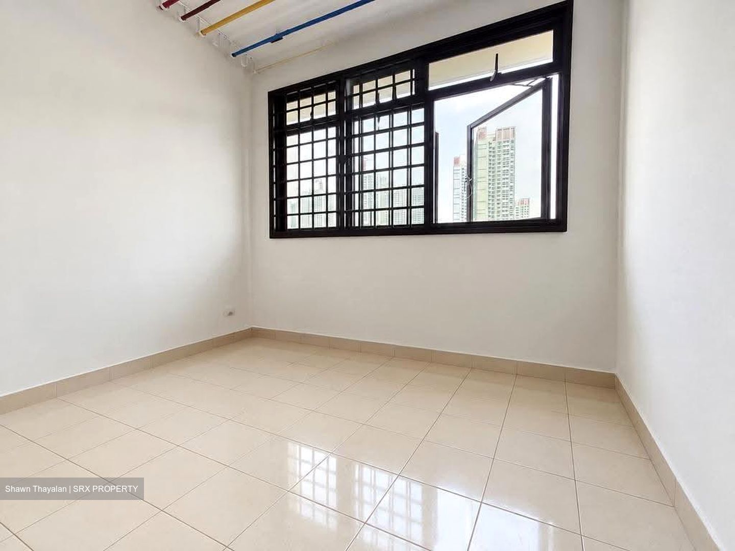 Blk 105 Hendersonville (Bukit Merah), HDB 3 Rooms #622433721